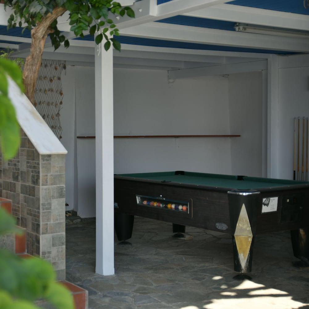 Belvedere Village Αγία Πελαγία  Εξωτερικό φωτογραφία