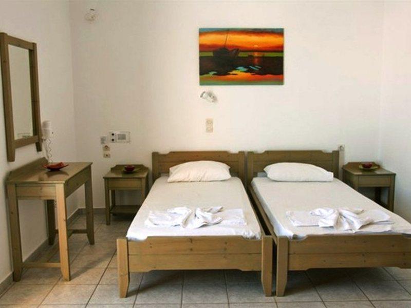 Belvedere Village Αγία Πελαγία  Εξωτερικό φωτογραφία