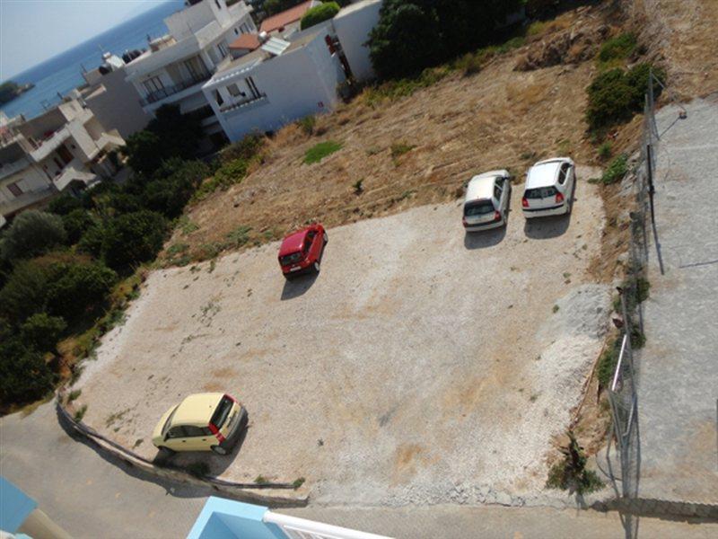 Belvedere Village Αγία Πελαγία  Εξωτερικό φωτογραφία