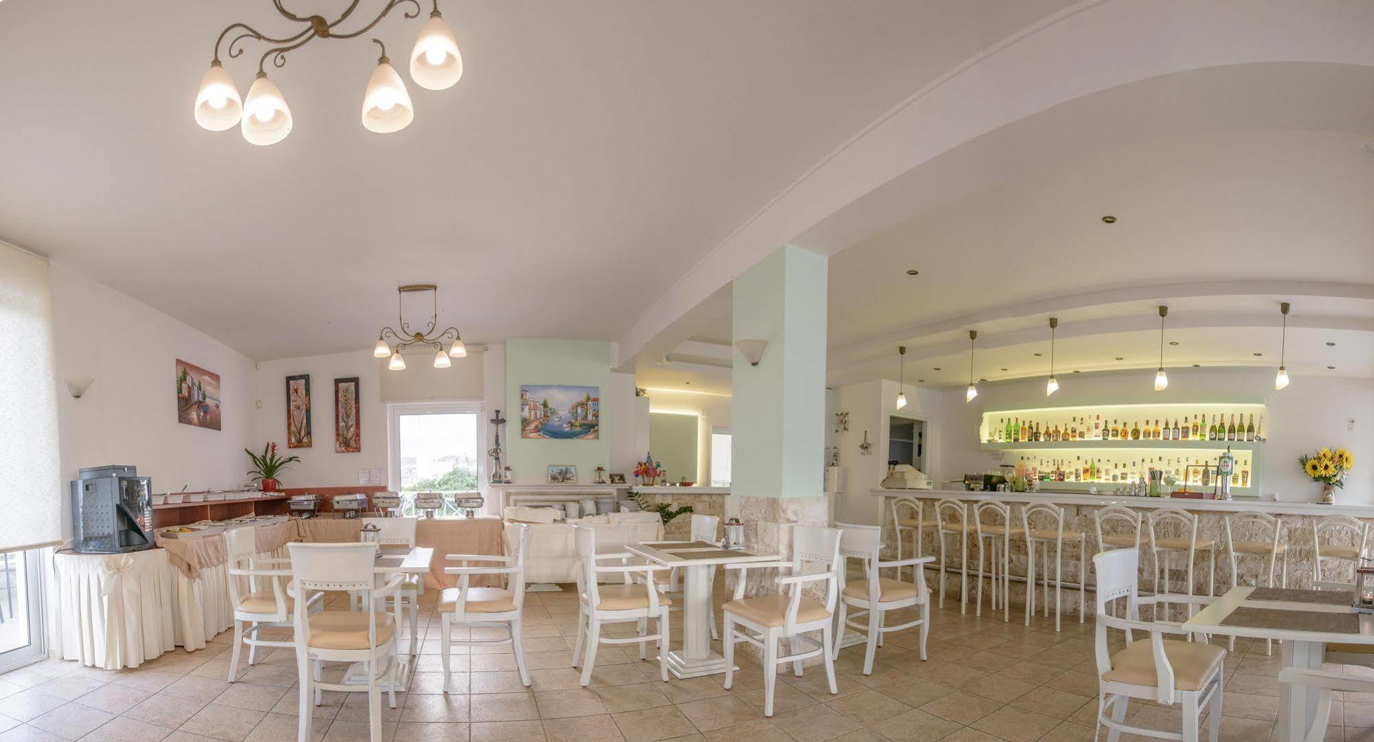 Belvedere Village Αγία Πελαγία  Εξωτερικό φωτογραφία